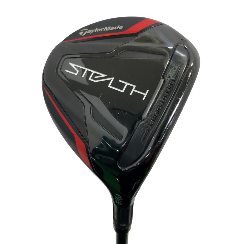 �r�s�d�`�k�s�g�@�R�v