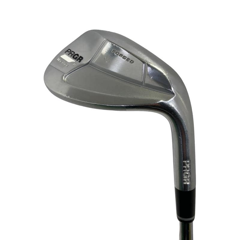 �o�q�f�q�@�O�@�v�d�c�f�d�@�T�U°�^�P�O°