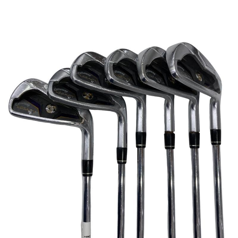 �k�d�f�`�b�x�i�Q�O�P�Q�j�@�U�r�i���{���F�U�{�Z�b�g�j