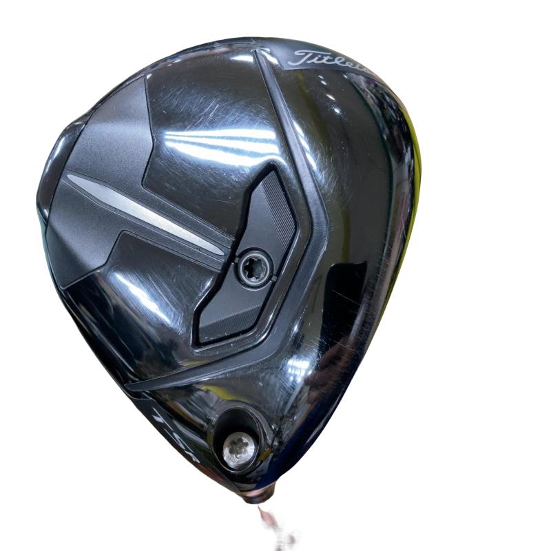 �s�r�q�Q�@�P�U�D�T°