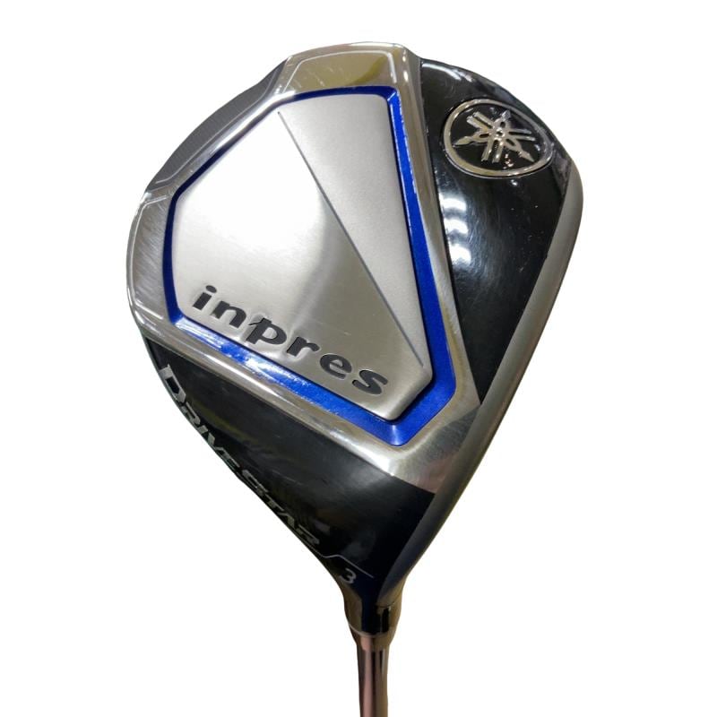 �������������@�c�q�h�u�d�r�s�`�q�@�R�v