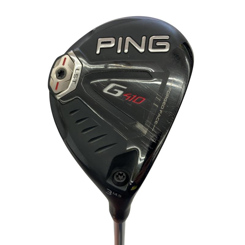 �f�S�P�O�@�k�r�s�@�R�v