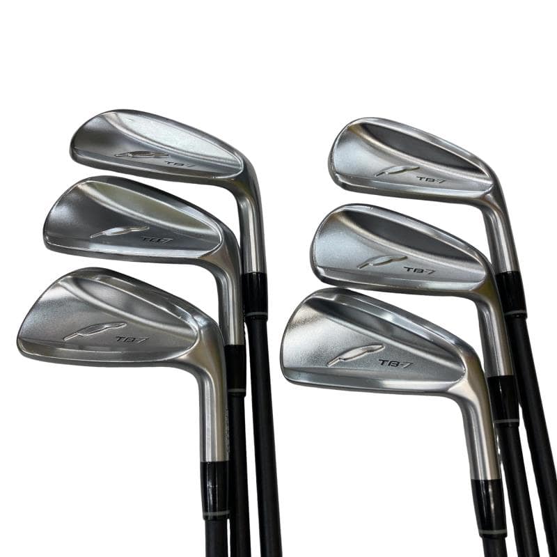 �s�a�|�V�@�e�n�q�f�d�c�@�U�r�i���{���F�U�{�Z�b�g�j