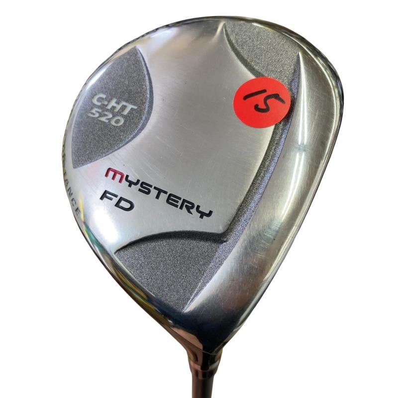 �l�x�r�s�d�q�x�@�b�|�g�s�T�Q�O�@�e�c�i�P�T°�j