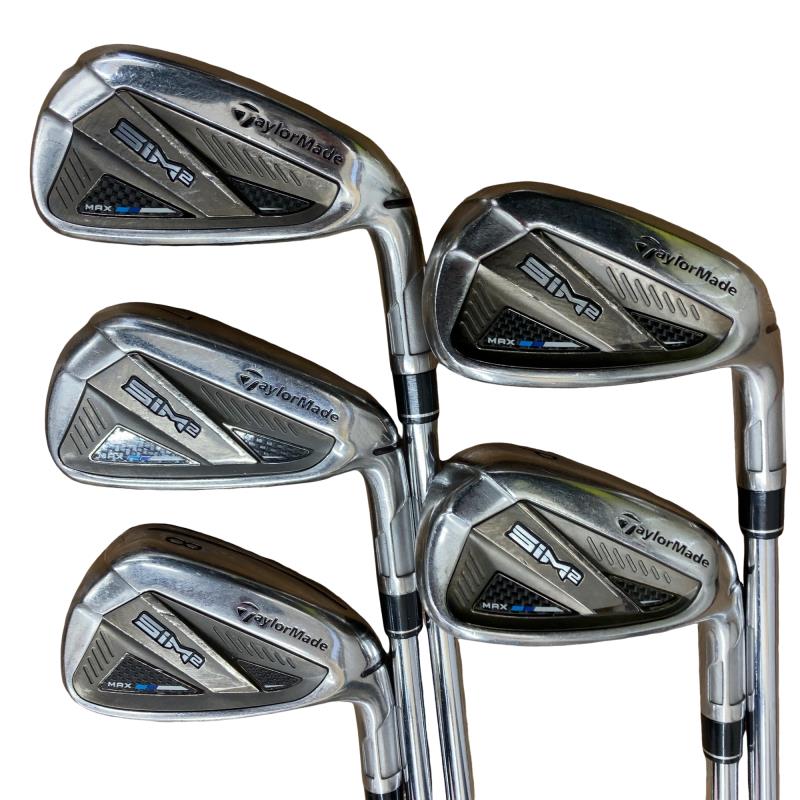 �r�h�l�Q�@�l�`�w�@�@�T�r�i���{���F�T�{�Z�b�g�j