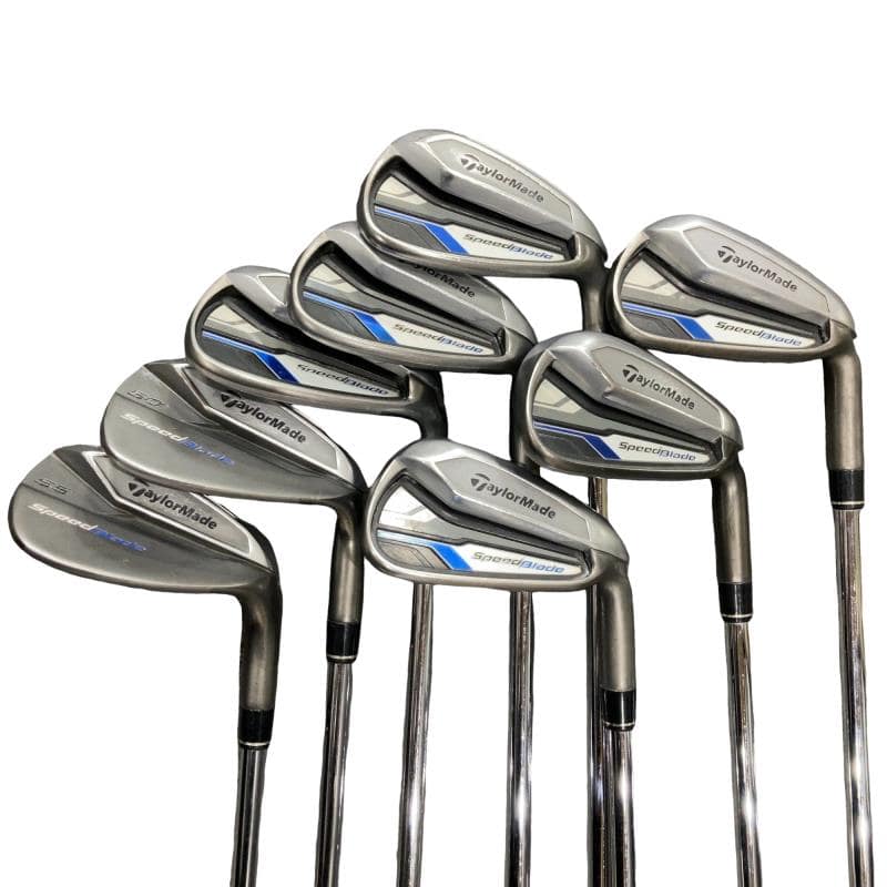 �r���������@�a���������@�@�W�r�i���{���F�W�{�Z�b�g�j