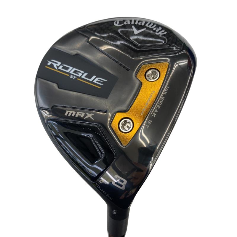 �q�n�f�t�d�@�r�s�@�l�`�w�@�@�R�v