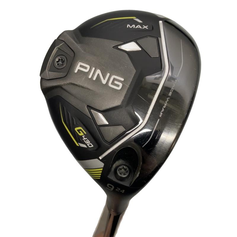 �f�S�R�O�@�l�`�w�@�X�v