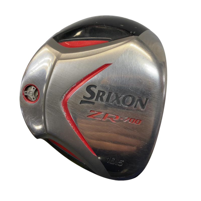 �r�q�h�w�n�m�@�y�q�|�V�O�O�@�P�O�D�T°