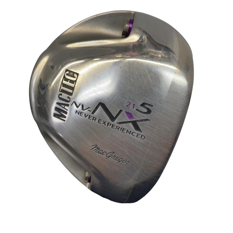 �l�`�b�s�d�b�@�m�u�|�m�w�@�T�v�@���f�B�[�X