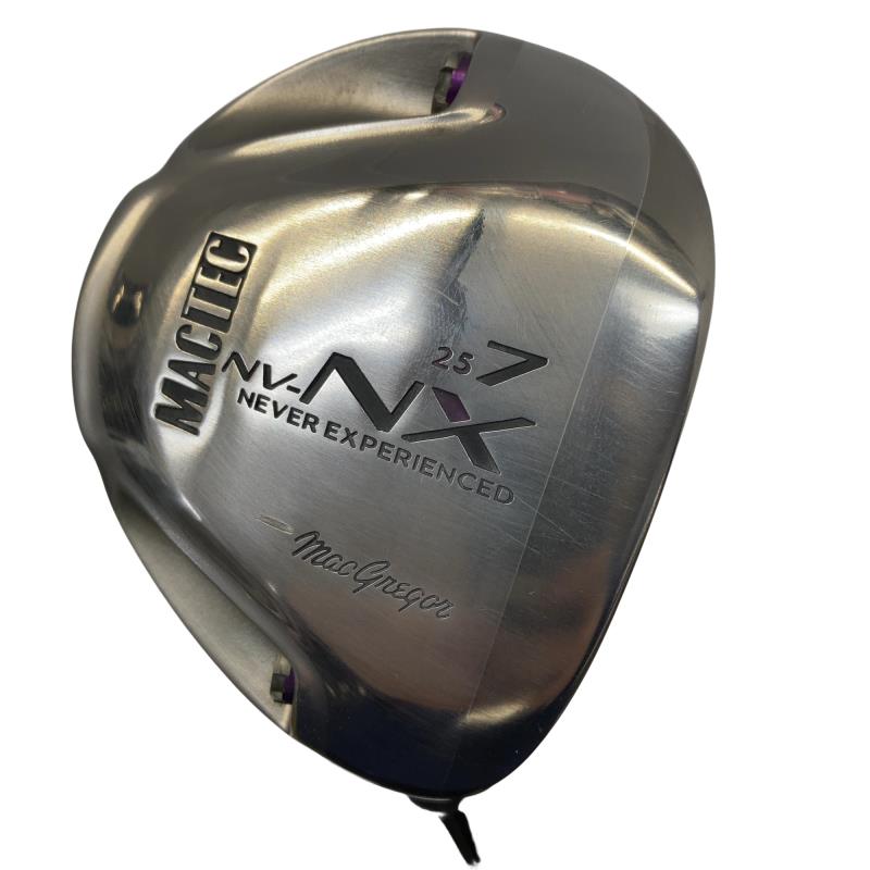 �l�`�b�s�d�b�@�m�u�|�m�w�@�V�v�@���f�B�[�X