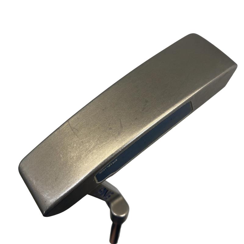 �f�Q���@�`��������