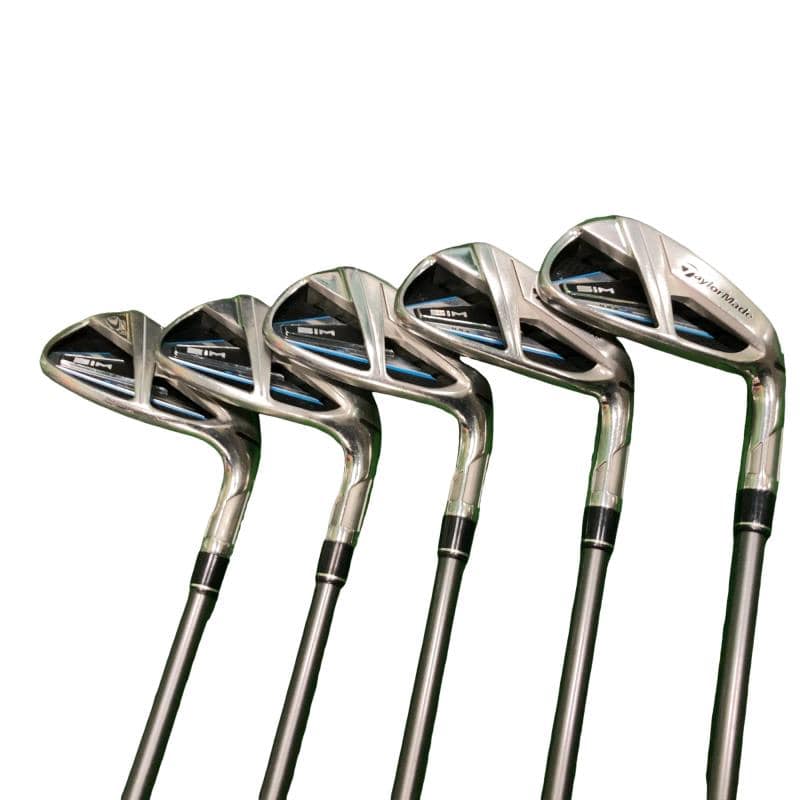 �r�h�l�@�l�`�w�@�@�T�r�i���{���F�T�{�Z�b�g�j