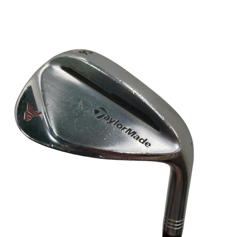 �s�����������@�l�������@�l�h�k�k�d�c�@�f�q�h�m�c�@�Q�@�T�U°�^�O�W°