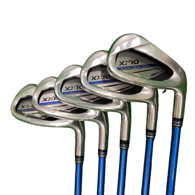 �w�w�h�n�i�Q�O�Q�O�j�@�T�r�i���{���F�T�{�Z�b�g�j