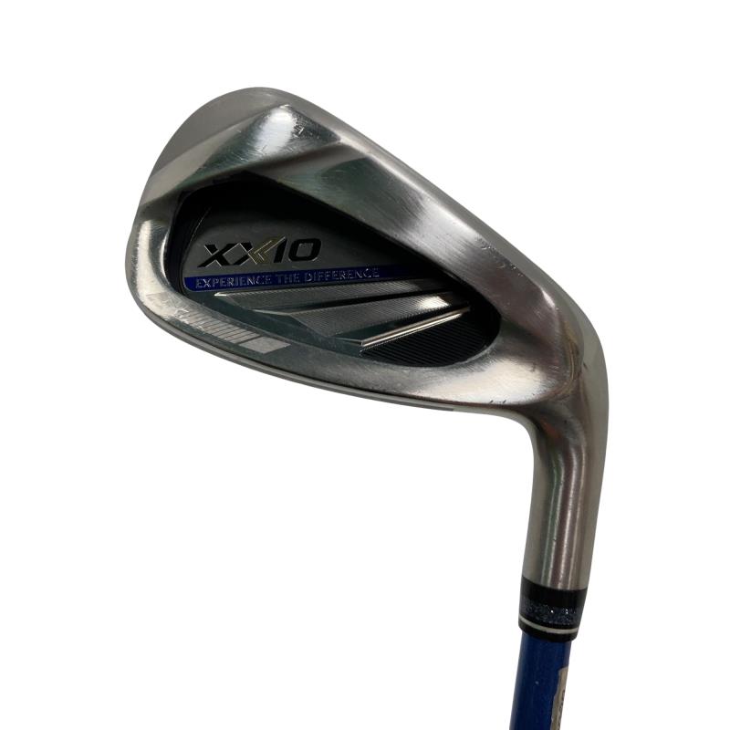 �w�w�h�n�i�Q�O�Q�O�j�@���T