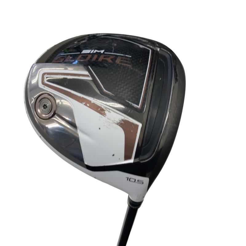 �r�h�l�@�f�k�n�h�q�d�@�P�O�D�T°