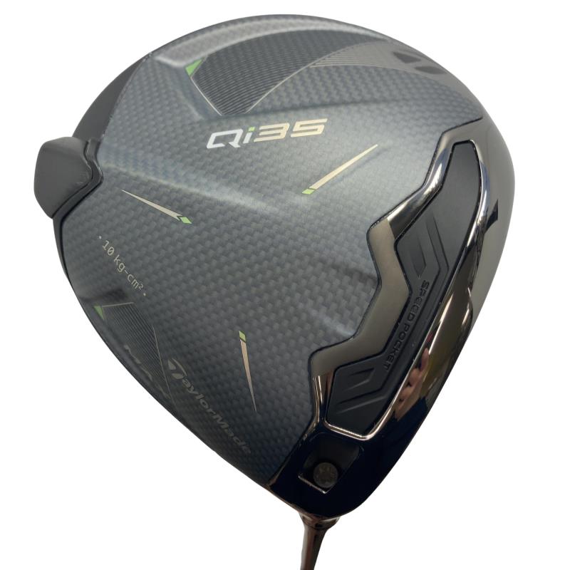 �p���R�T�@�l�`�w�@�@�X°