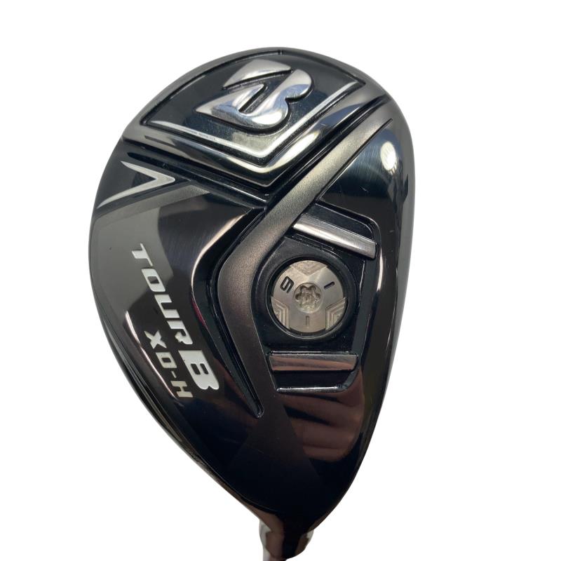 �s�n�t�q�@�a�@�w�c�|�g�@�g�Q