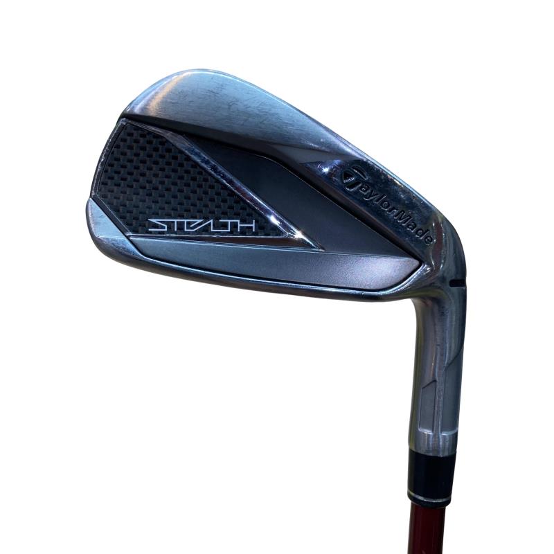 �r�s�d�`�k�s�g�@���U�@���f�B�[�X