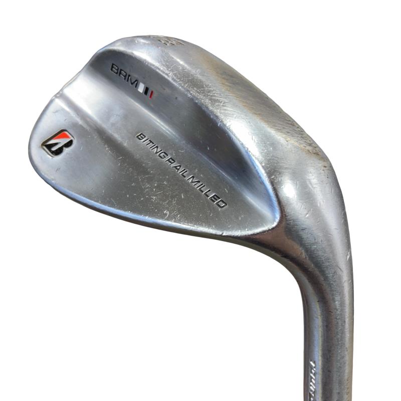 �s�n�t�q�@�a�@�a�q�l�@�T�W°�^�P�Q°