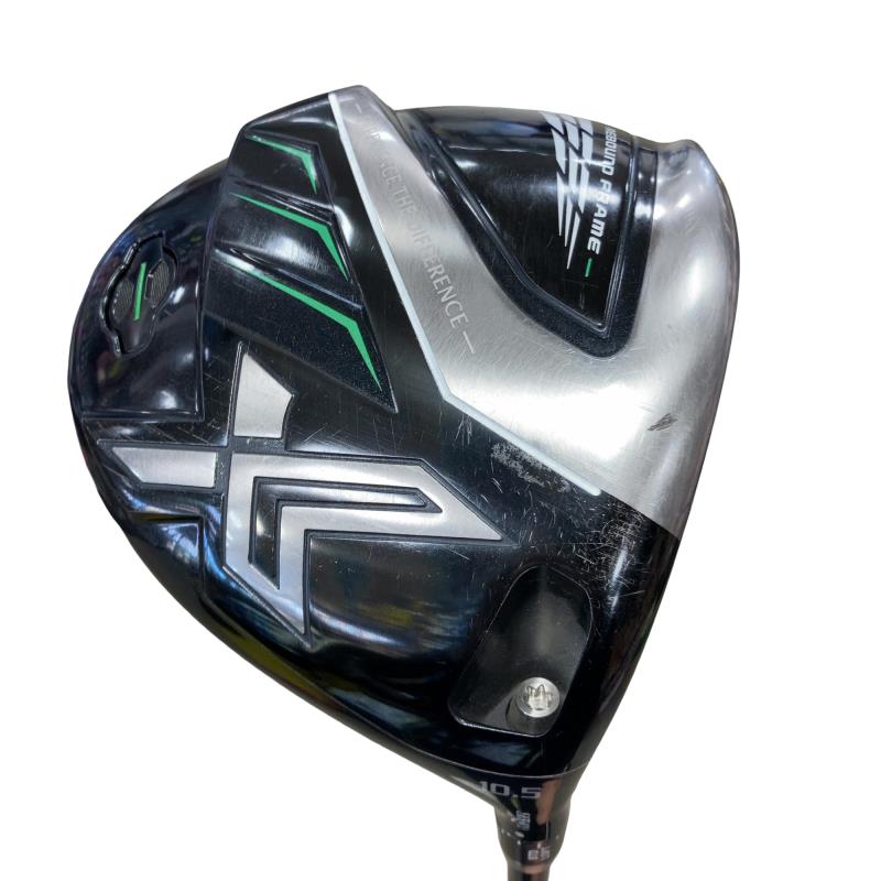 �w�w�h�n�i�Q�O�Q�Q�j�@�������@�P�O�D�T°