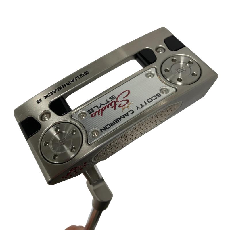 �r�b�n�s�s�x�@�b�`�l�d�q�n�m�@�r�s�t�c�h�n�@�r�s�x�k�d�@�r�p�t�`�q�d�a�`�b�j�@�Q�i�Q�O�Q�T�j�@�R�S�C���`