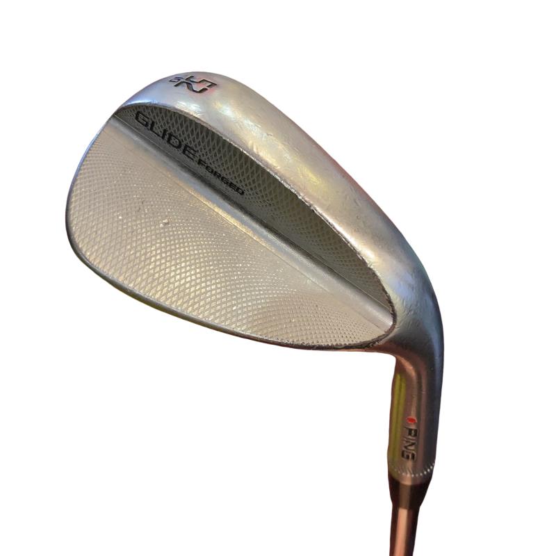 �o�h�m�f�@�f�k�h�c�d�@�e�n�q�f�d�c�@�T�Q°�^�P�O°