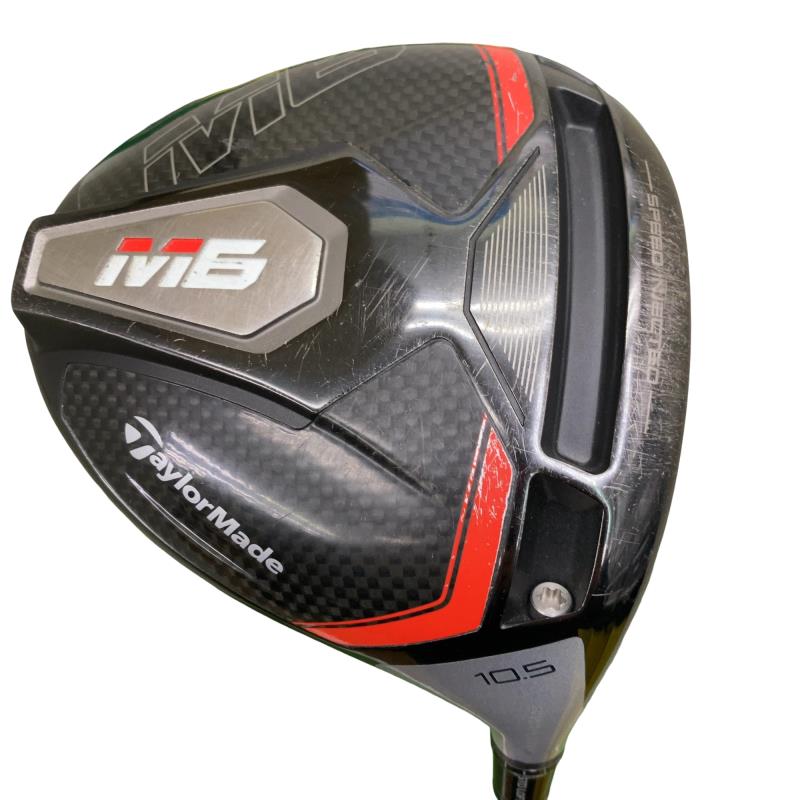 �l�U�@�P�O�D�T°