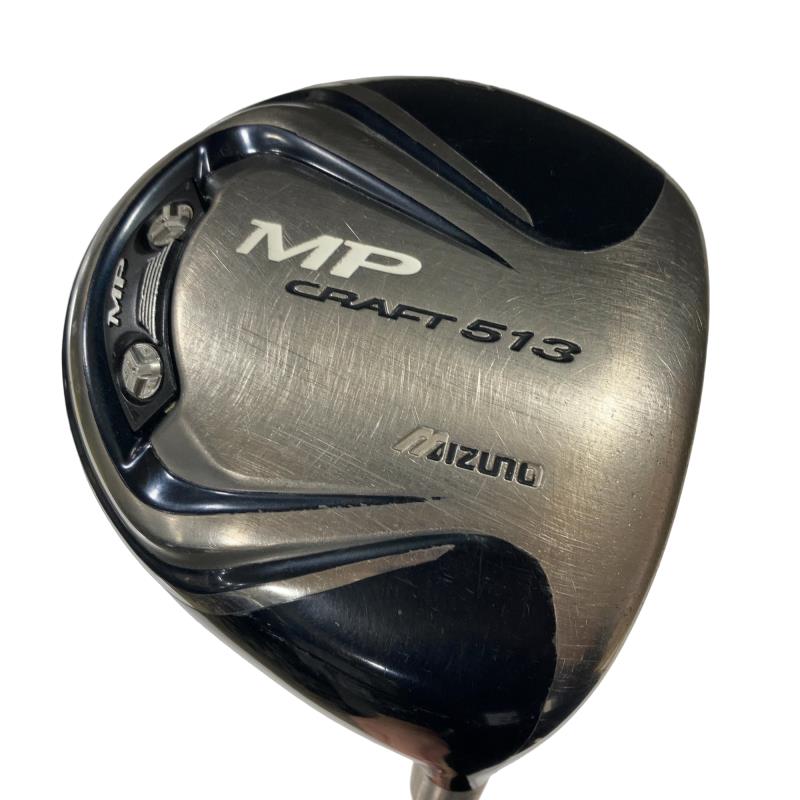 �l�o�@�b�q�`�e�s�@�T�P�R�@�@�X�D�T°