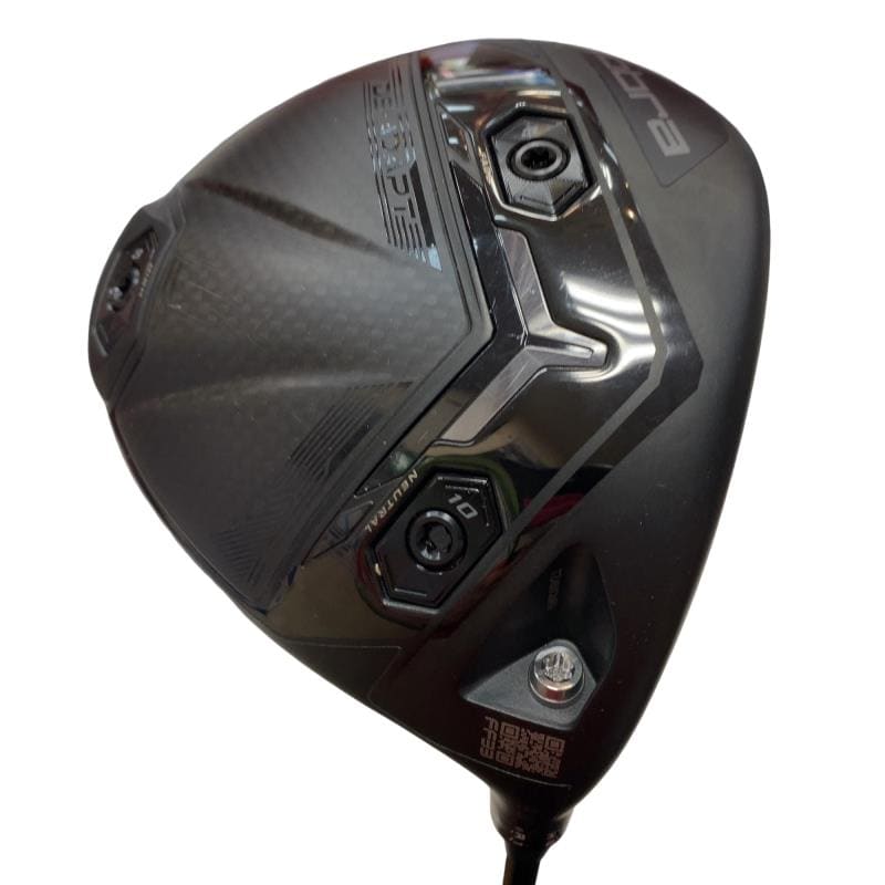 �����������@�c�r�|�`�c�`�o�s�@�k�r�@�@�X°