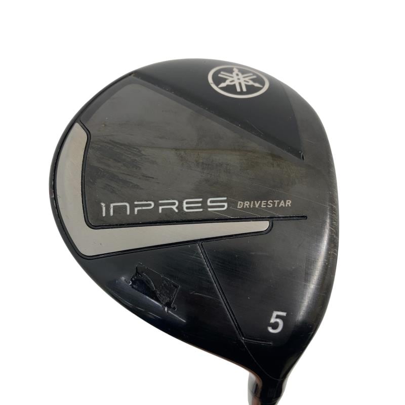 �������������@�c�q�h�u�d�r�s�`�q�i�Q�O�Q�T�j�@�T�v