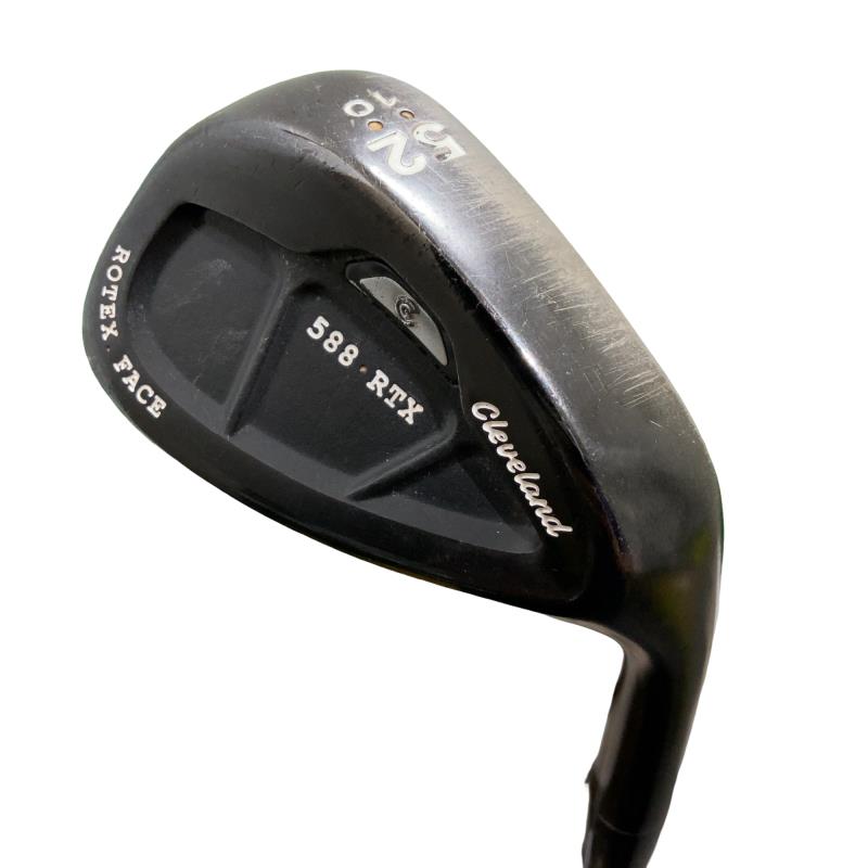 �b�����������������@�T�W�W�@�q�s�w�@�L���r�e�B�o�b�N�@�u���b�N�p�[���@�T�Q°�^�P�O°�@�t�r�`