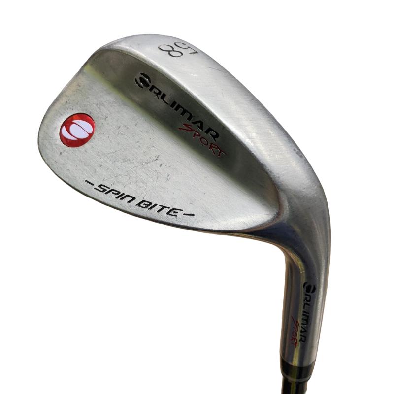 �n�q�k�h�l�`�q�@�r�o�n�q�s�@�r�o�h�m�@�a�h�s�d�@�T�W°