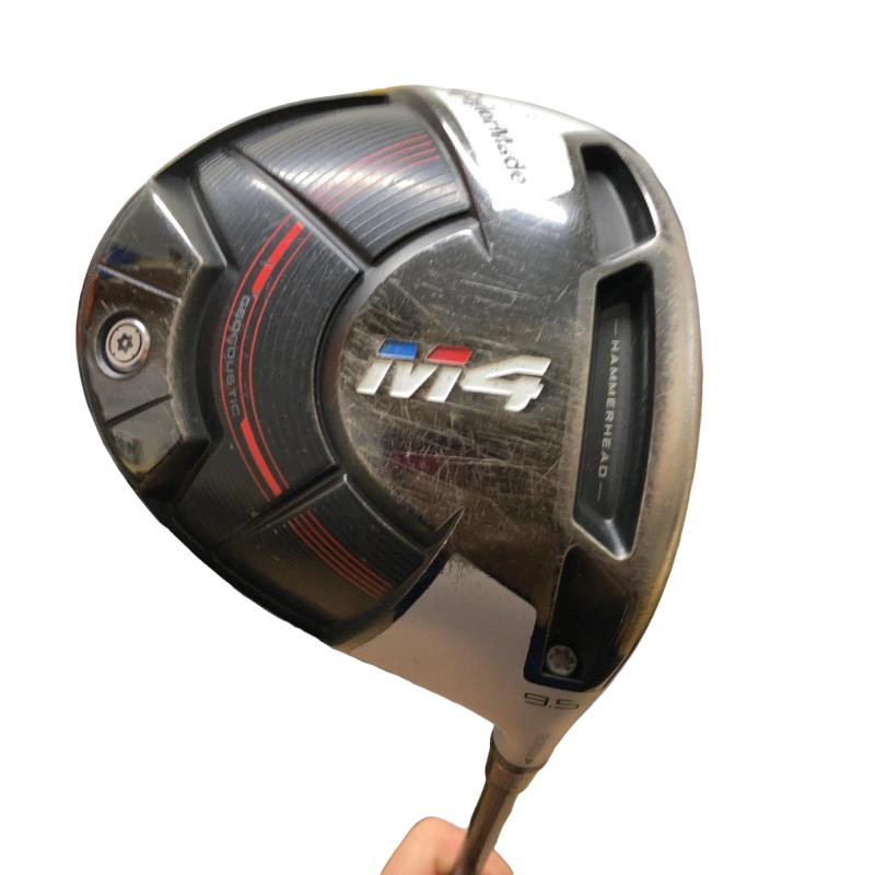 �l�S�@�@�X�D�T°