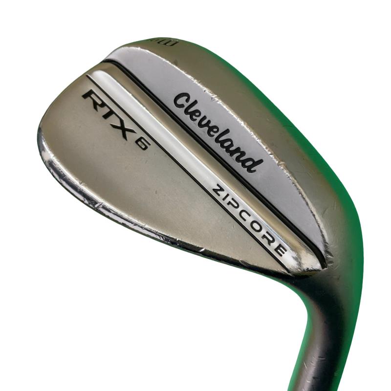 �b�����������������@�q�s�w�|�U�@�y�h�o�b�n�q�d�@�c�A�[�T�e���@�T�W°�^�P�O°�@�l�h�c