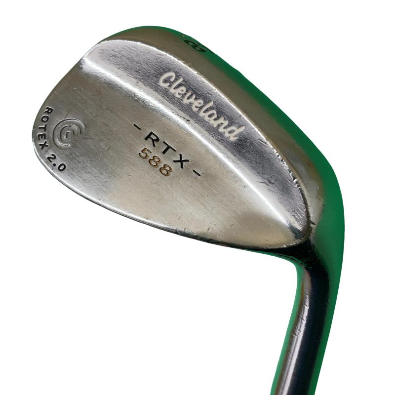 �b�����������������@�T�W�W�@�q�s�w�@�Q�D�O�@�c�A�[�T�e���@�S�W°�^�O�W°