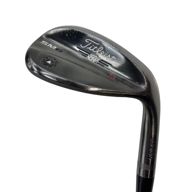 �u�n�j�d�x�@�r�o�h�m�@�l�h�k�k�d�c�@�r�l�U�@�X�e�B�[���O���[�@�T�W°�^�O�W°�l