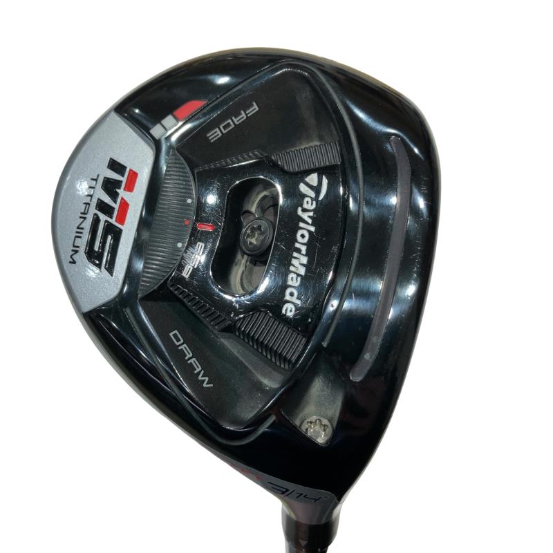 �l�T�@�R�v