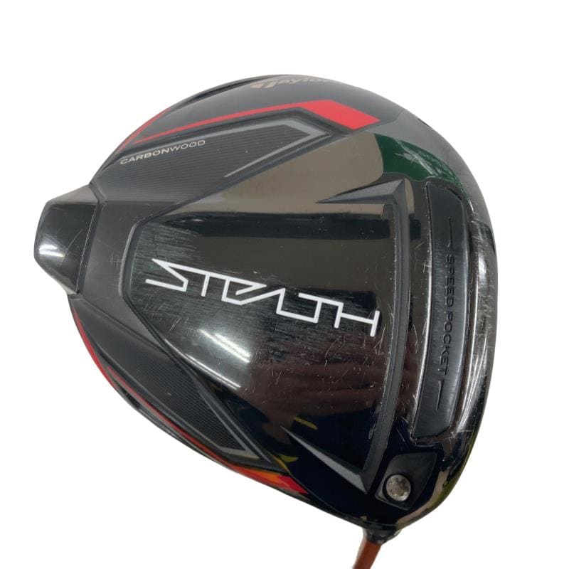 �r�s�d�`�k�s�g�@�P�O�D�T°