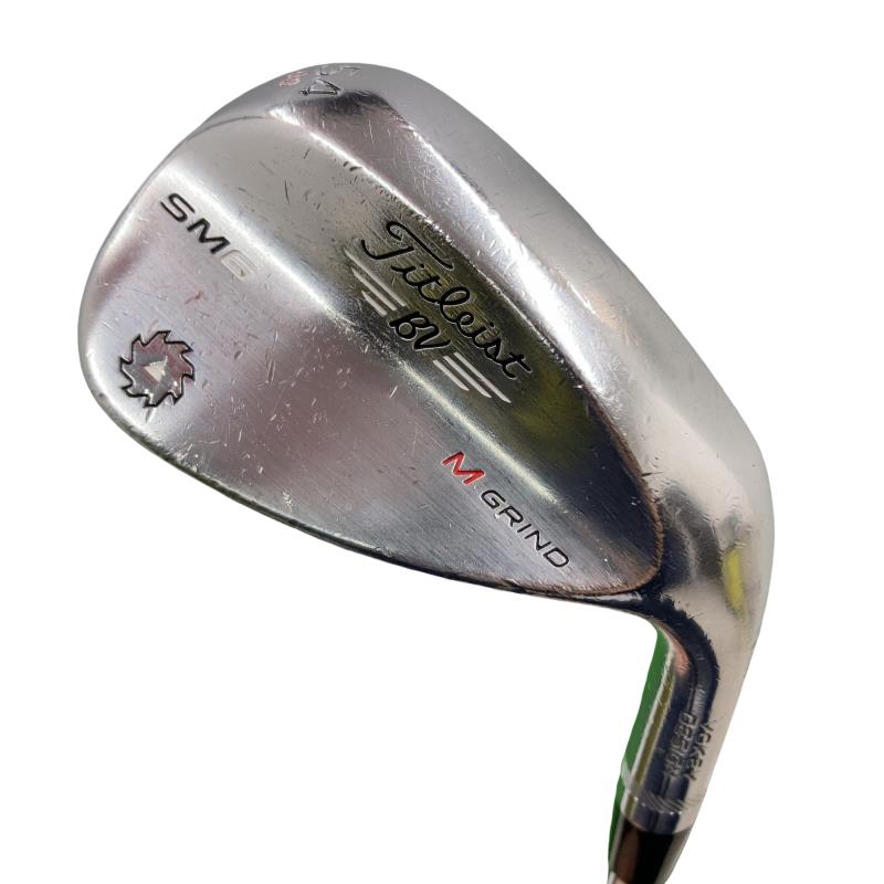 �u�n�j�d�x�@�r�o�h�m�@�l�h�k�k�d�c�@�r�l�U�@�c�A�[�N�����@�T�S°�^�O�W°�l