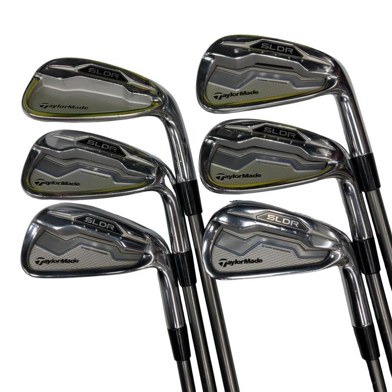 �r�k�c�q�@�@�U�r�i���{���F�U�{�Z�b�g�j