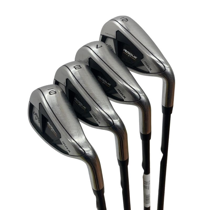 �q�n�f�t�d�@�r�s�@�l�`�w�@�@�T�r�i���{���F�S�{�Z�b�g�j