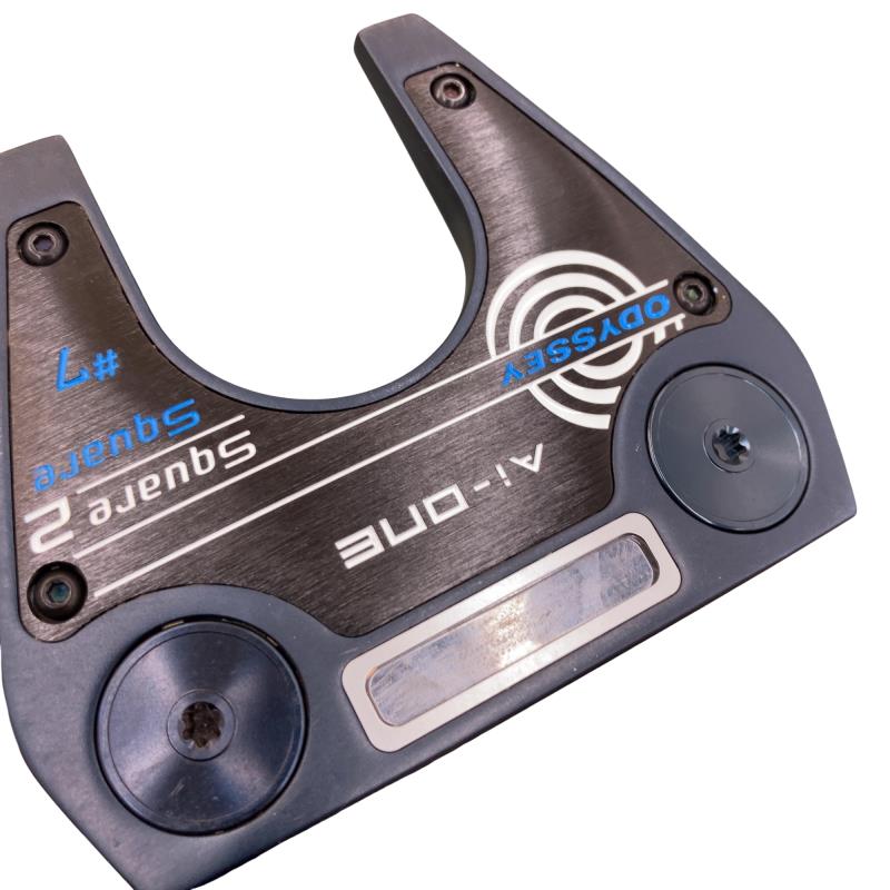 �`���|�n�m�d�@�r�p�t�`�q�d�@�Q�@�r�p�t�`�q�d�@���V�@�R�S�C���`