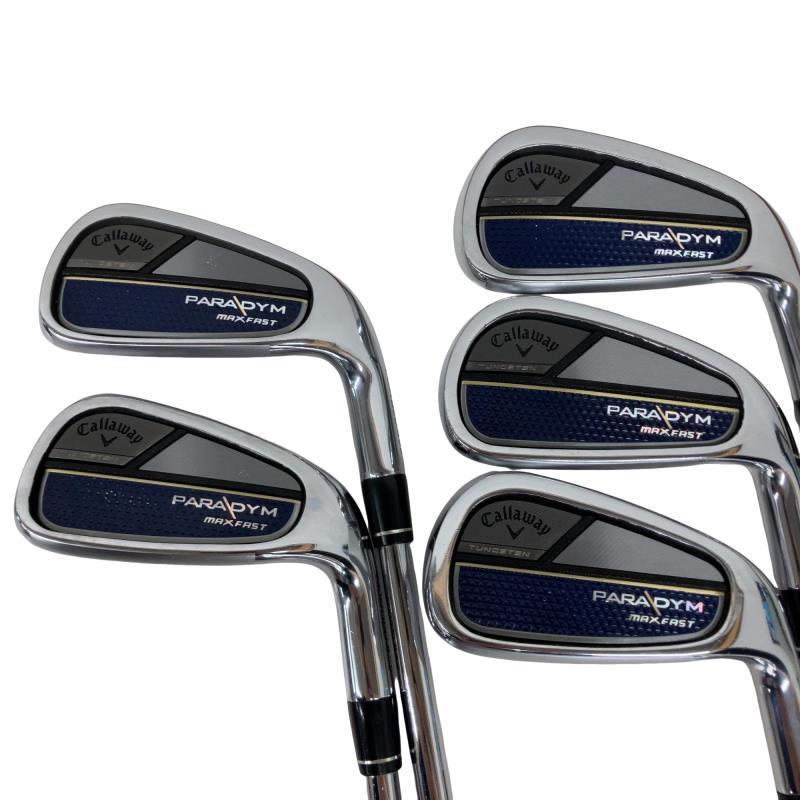 �o�`�q�`�c�x�l�@�`���@�r�l�n�j�d�@�l�`�w�@�e�`�r�s�@�T�r�i���{���F�T�{�Z�b�g�j