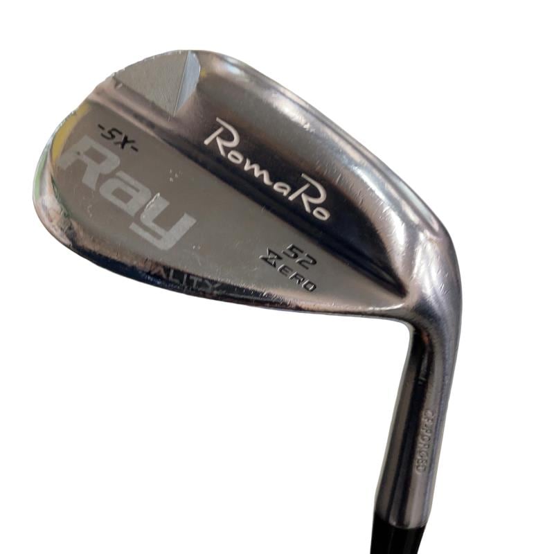 �q�������q���@�q�����@�r�w�|�y�d�q�n�@�T�Q°