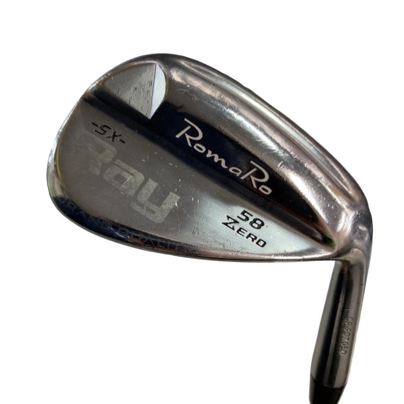 �q�������q���@�q�����@�r�w�|�y�d�q�n�@�T�W°