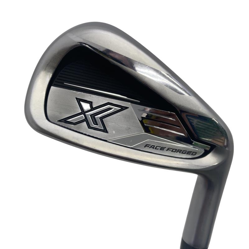 �w�w�h�n�i�Q�O�Q�S�j�@�������@���T