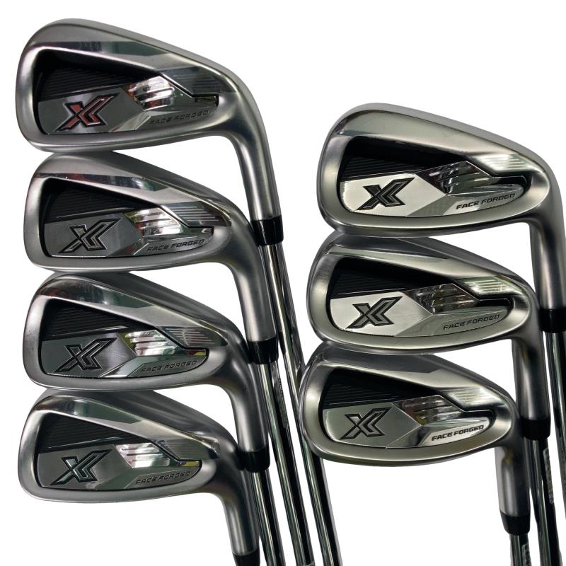 �w�w�h�n�i�Q�O�Q�S�j�@�������@�V�r�i���{���F�V�{�Z�b�g�j