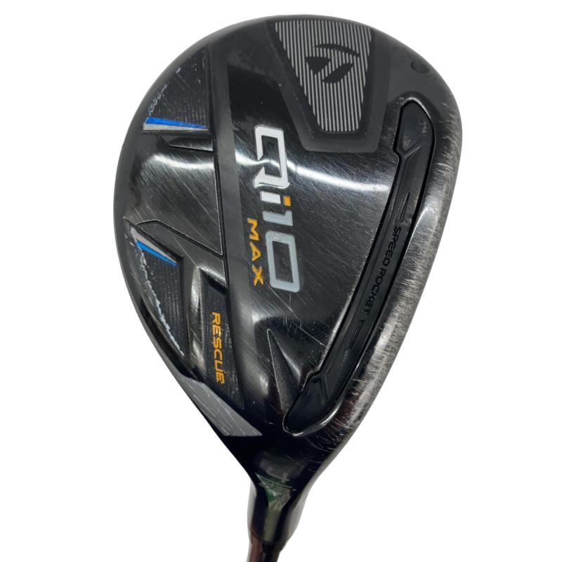 �p���P�O�@�l�`�w�@�t�S